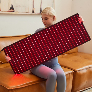 led�⯟�|�t�⾀�����ӟ�|�t���������݃x���ş����w������x