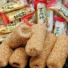 ֥��������u�A���׹��l֥��U�׹�����y���e��ʳƷ���c�������b