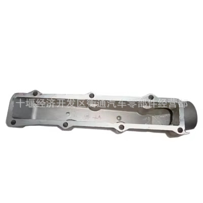 3778630C-3 Intake Manifold Is Used for 3778630C-3 3641734 M1 Intake Manifold
