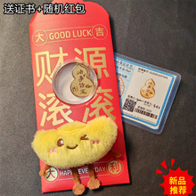 �R���¿���J�����T�½����S���֙C�N2mg�����999��Ƭ����t��