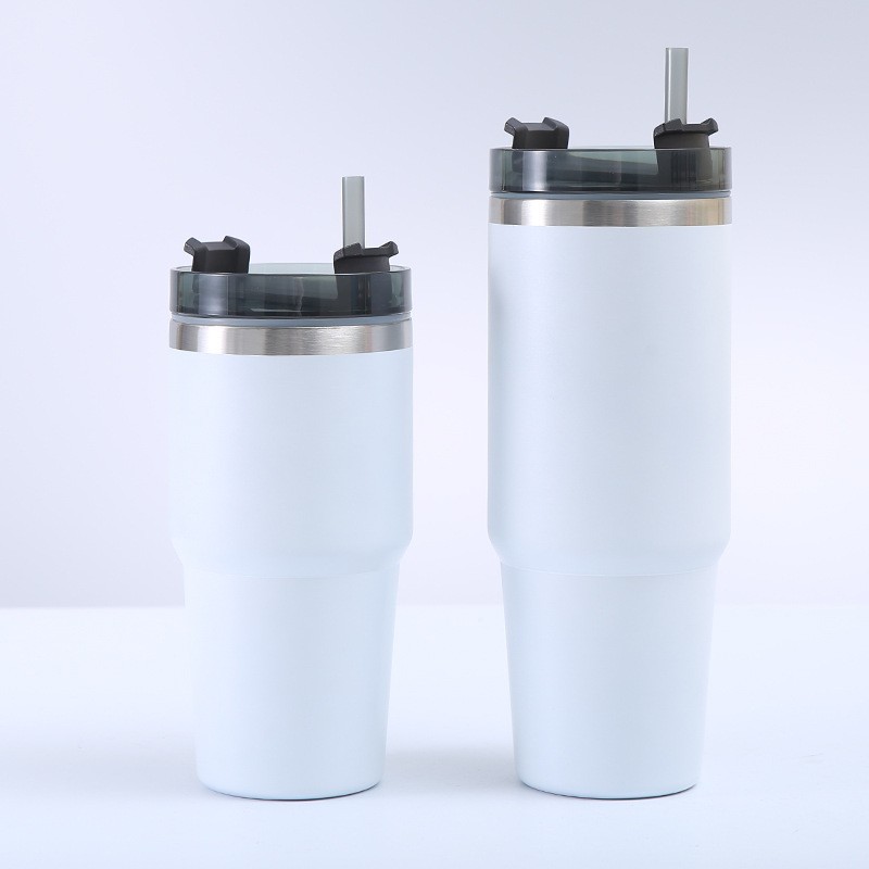 O1CN01yvOaMs1jbHBR6EhzR_!!2200