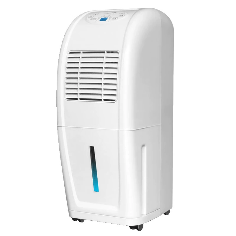 Осушитель скважины TH-65CSH домашний осушитель подвал офисный промышленный осушитель осушитель