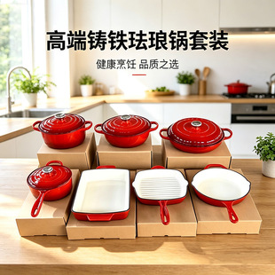 �T�F�m��偌��ÿ����b偾��´����偟�偋���偺��r偼忾�Pͨ��