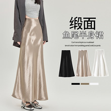 ᾄ¿~β@ݰȹ2025ļzLȹɣQzŮ