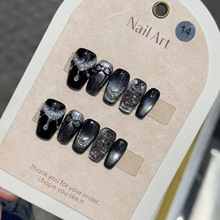 �}�Q����ʹڲ�������؈�ۼ��ֹ������׸߼��м�ָ�׾�Ʒ��؛���l