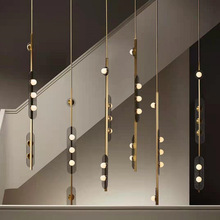 OӋLlβ͏dWspۘǲ̨ǰ̨b