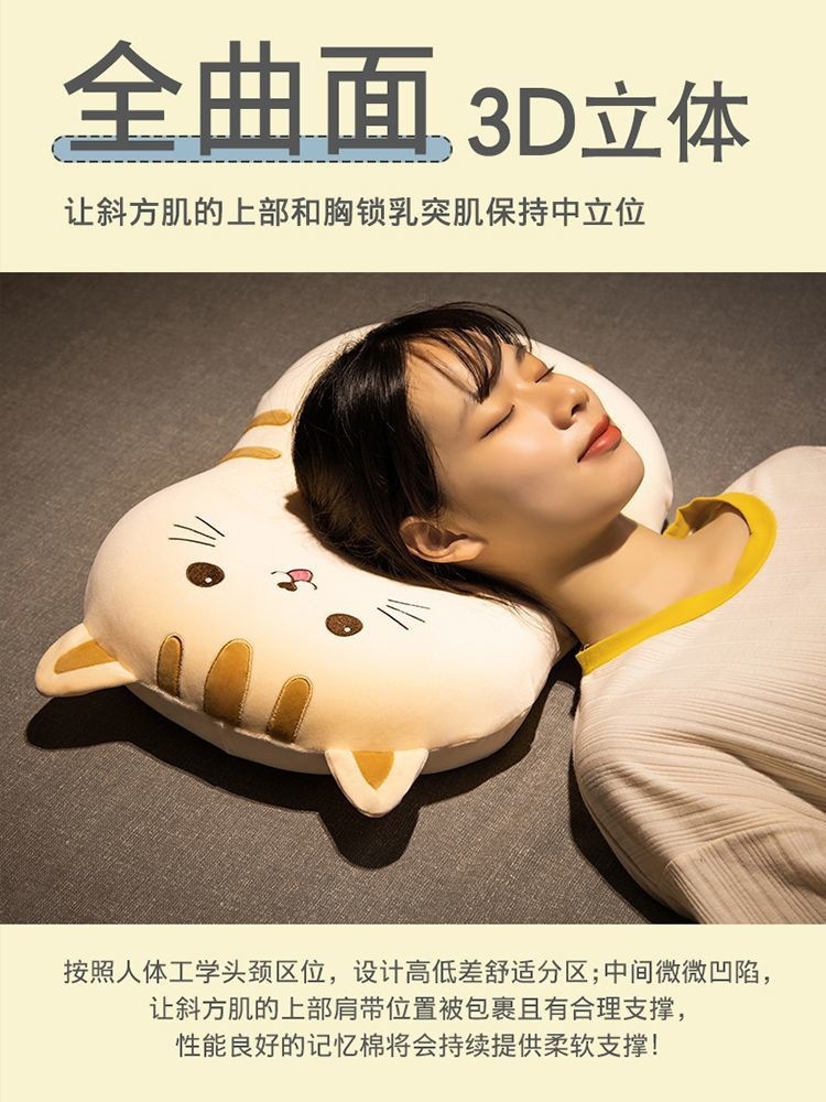 f0a1aea5-a052-4f57-aafb-88f19acb2acd.jpe