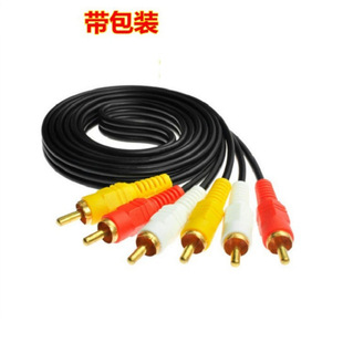 1.5��3��3 ɏ���� 6�^ DVD���l�� ������ҕ�l�� �C픺�AV�� 3RCA