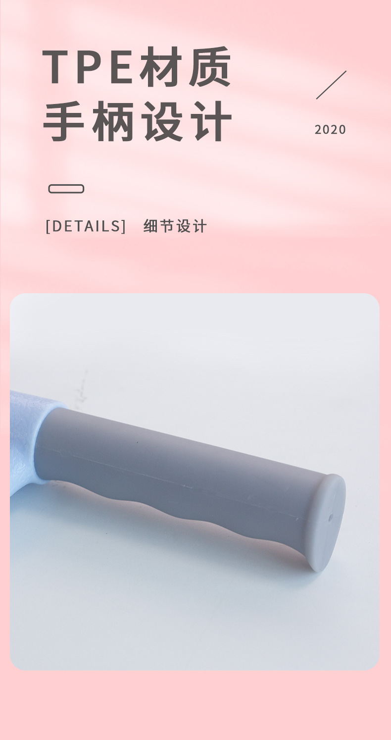 脚蹬拉力器_09.jpg