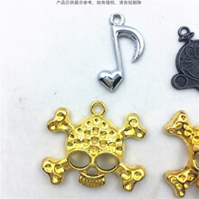 ���V��̖��� �����OӋ����ϰ� ���^���t����С�����Ʒ���