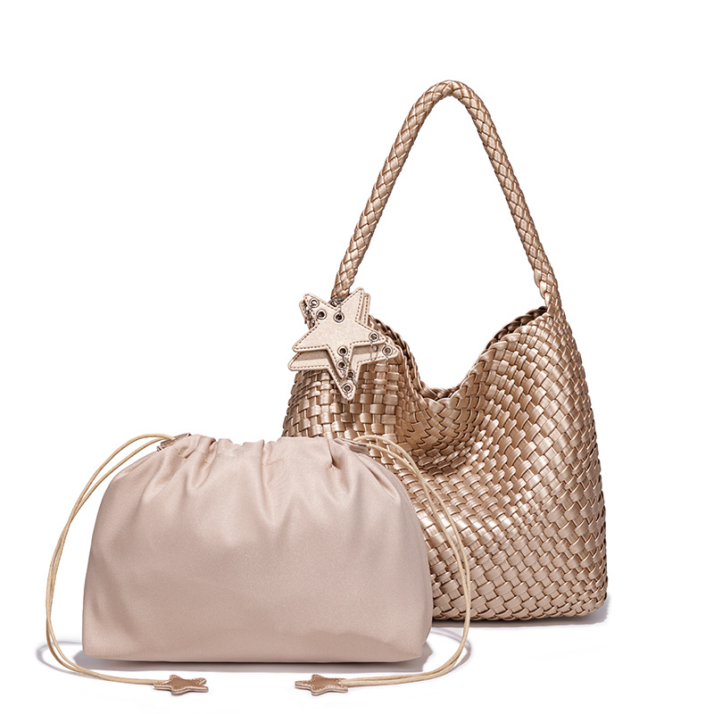 2006 # 작은 샴페인 컬러