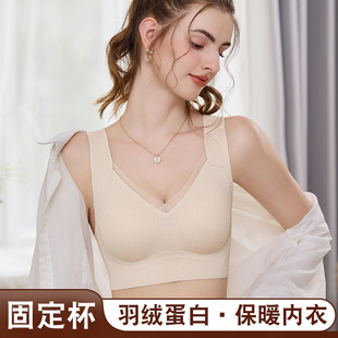 290�ﶬĥë��q���ױ�ů����Ů�o�Ȧ���m�o���ո�������������