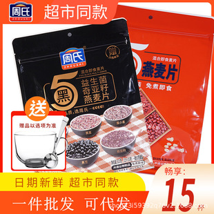����5�t����������Ƭ5���恆����Ƭ525g����С���ּZ�_���͹���