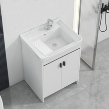 ��C�Xϴ�������M���մ�ϴ�����̨ϴ�³�ˮ�����һ�wԡ�ҙ�