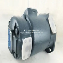 SQP41-38-5-86AB-18 ձTOKIMECҺͱ SQP41-38-6-86AB-18