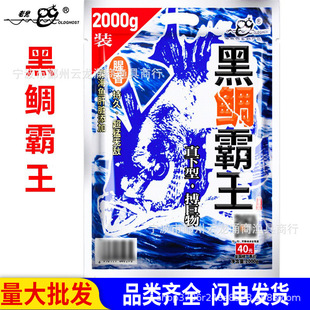 �������������~�D��឴�឴�ឺ�ë���������б������C�ϸC��