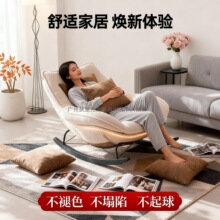 ���x��������ɳ�l���Гu�u�����μ����̨���e����ɳ�l�Ώ͹ſ͏d