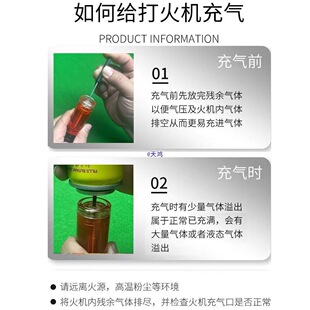 ���L����C��ƿ�Ӛ�Һ��އ������w��ƿͨ��ֱ�_Сƿ���ƿ�F�o