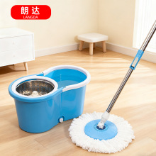 ���Q8��Ͱ�ϰ�����ϴ�ϰѼ��Ñ���һ�σ��p���ܻ@���D�ϰ����b