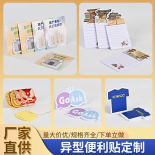 ���⮐�α����N���� �W����ճ�㺞������ճ��n���N���ֵ�����N