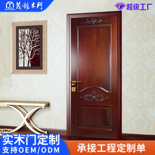 �羳�Q�ךWʽľ�T�Ƶ귿�g�T�������Ҍ�ľ�ͺ��T������ƽ�_�T