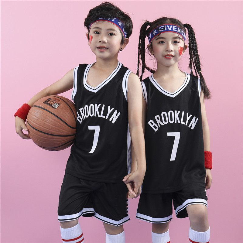 3H0A0003_1_副本_副本