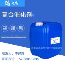 �F؛���������ЙC�a�ͺϴ߻������I����N�ЙC���ُͺϴ߻���