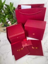 �����ֱ��п����ֱ��ռ{�ЫC��̹���{����ɽ��ʿϵ�б��Ё��Һ���