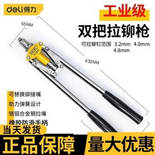 �����p���Tᔘ�������T��ʡ���X�Ͻ�î��������Q�����քӴ����