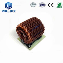 �ŭh늸й�ģ늸�����Դ��늘������������׃�Դ늸о�Ȧ