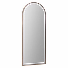 ���l���R̨��غ��s�������l��������p����l�Rȫ�������l���R��