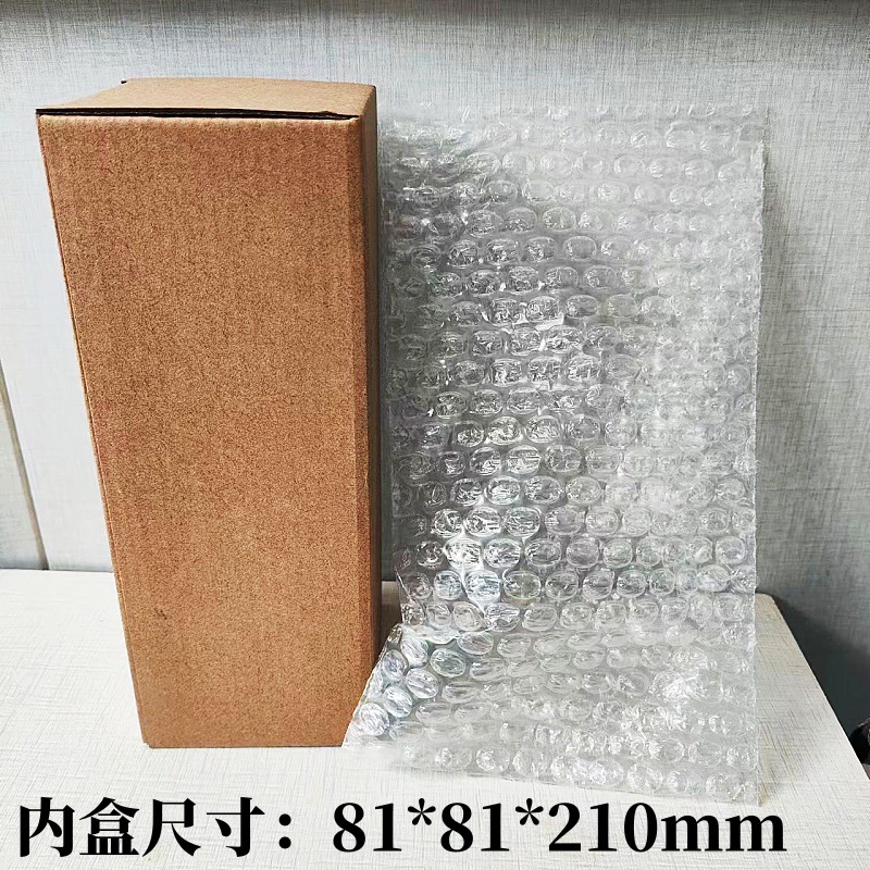 Descuentos de los fabricantes para rociar color cilíndrico con puntos de oro botella de vidrio desinfectante para manos gel de ducha champú embotellado