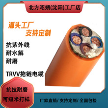 ���I���l���aTRVV�����| ̹����o�׾� ���M�Ę� �ɶ� ��