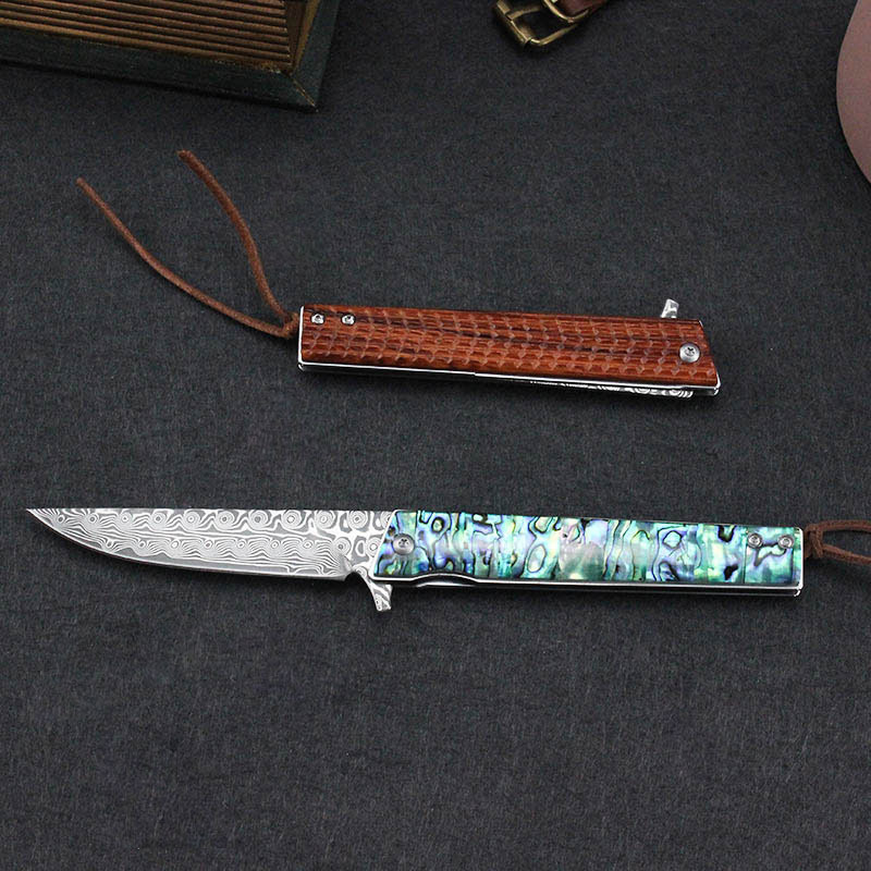 IMG_7586 拷贝.jpg?x-oss-process=image/format,png