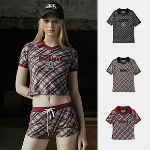 �n��badblood bcacϵ����ʽ���Ï͹żtɫ��y����T��ŮС�����³�