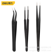 �������� ���P���Ӽ⏝ֱ�^�����׿p�x�C�S��С�A�� DL396003