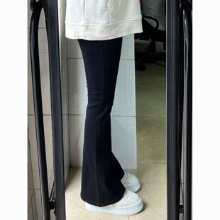 ����΢��ţ��ѝŮ���¿��ݸߴ�a��ɫֱͲ���@����ѝ�괺��