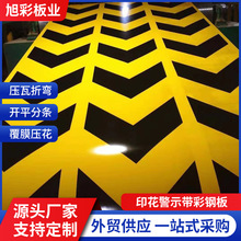 ���S�t��ʾ��ӡ���� ���B���_�� ���ؘǌӸ��x�� �_��������_��