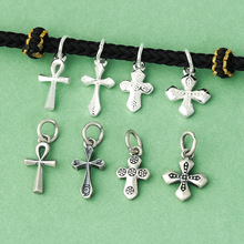 925���yʮ�ּ����͵����͹�̩�y�ֹ��y�������Ů���diy�y����