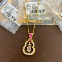 S925���y�����߼�������ʽ�����p���J�朝M荷�荹ŵ䃞���i���