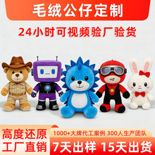 ë�q���޹�����ż�������Ǽ����ﶨ����D����N�Ƽӹ����Sֱ�N