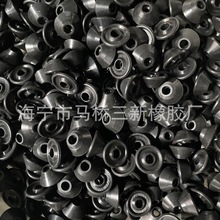 ˮ�������ˮ�y���z�| ��Ԫ�ұ����z��ˮ�ܷ�| �F��ֹˮ�|