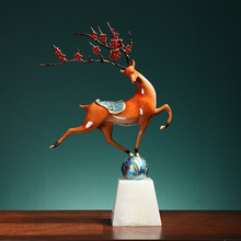 �~¹�[���͏d������P�ƙ��b�Ʒ�ߙn�k����������ؔ���w�_�I�Y��