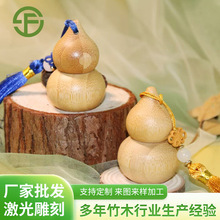 ���ƺ��J���K�L��ƿ1ml2ml�������龫�AҺ���bƿDIY�ɶ� ��logo