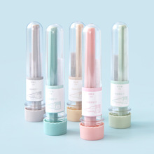 PLATINUM�׽�С����䓹PPQ-200�W�����֌W����������Ʒ���꼉���T