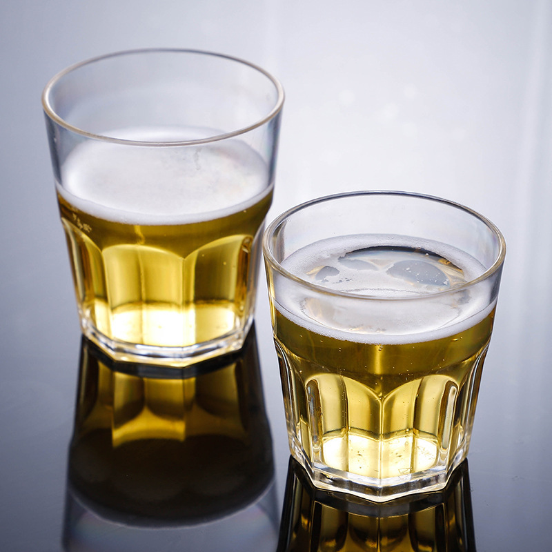 13145661971_893907811