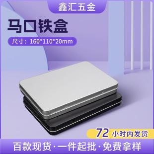 �S�����l�R���F�Пoӡˢ�F������Ƭ�����ˉ|�ռ{�F��U�P�F��