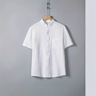 2025�ļ�������ʿ�������I�����r���͹�����͸�����e��a��ɫ�r��