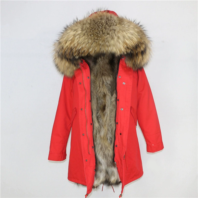 Winter big liner, jacket, coat, 2023