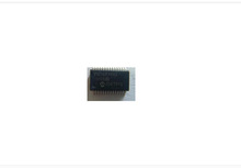 单片机IC芯片PIC16F1933-E/SOEPROM/ROM半导体8位CMOS微控制器